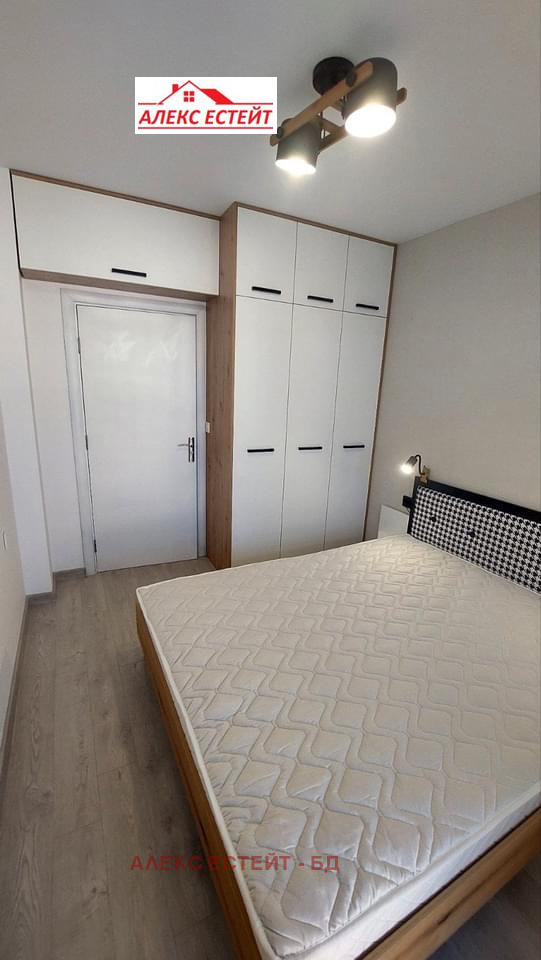 K pronájmu  1 ložnice Ruse , Centar , 65 m2 | 74731023 - obraz [4]