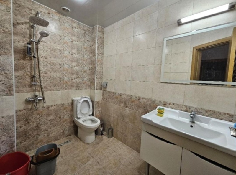 Προς ενοικίαση  1 υπνοδωμάτιο Πλοβδηβ , Καμενητσα 2 , 65 τ.μ | 45926945 - εικόνα [4]