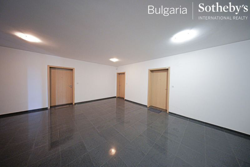 Til leie  1 soverom Sofia , Dragalevtsi , 90 kvm | 47252097 - bilde [16]