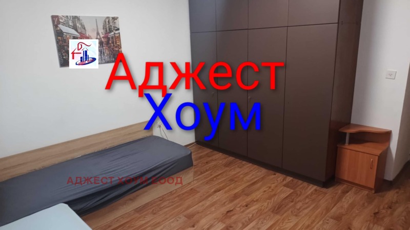 Zu vermieten  1 Schlafzimmer Schumen , Pazara , 65 qm | 82626857 - Bild [10]