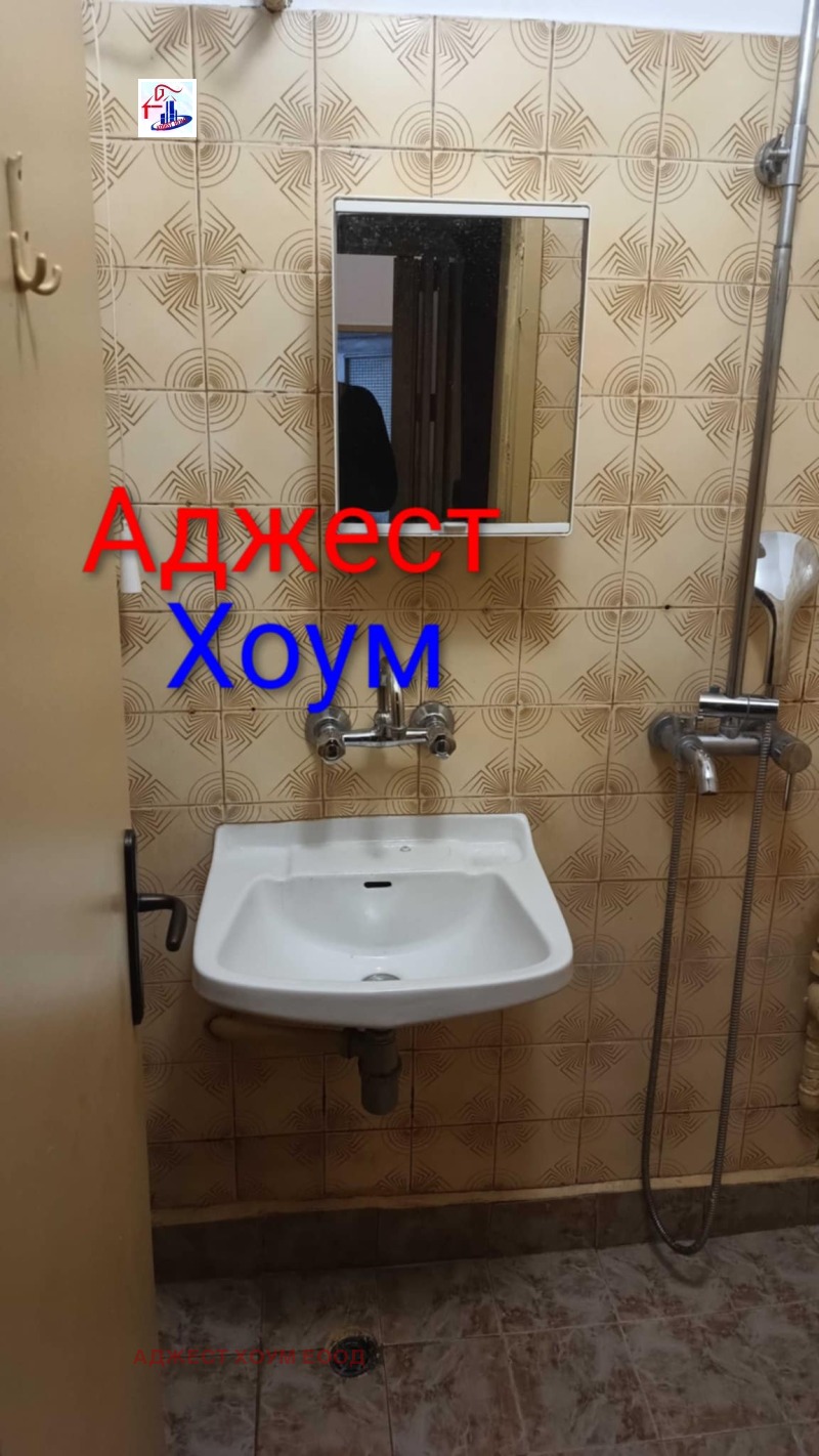 Zu vermieten  1 Schlafzimmer Schumen , Pazara , 65 qm | 82626857 - Bild [12]