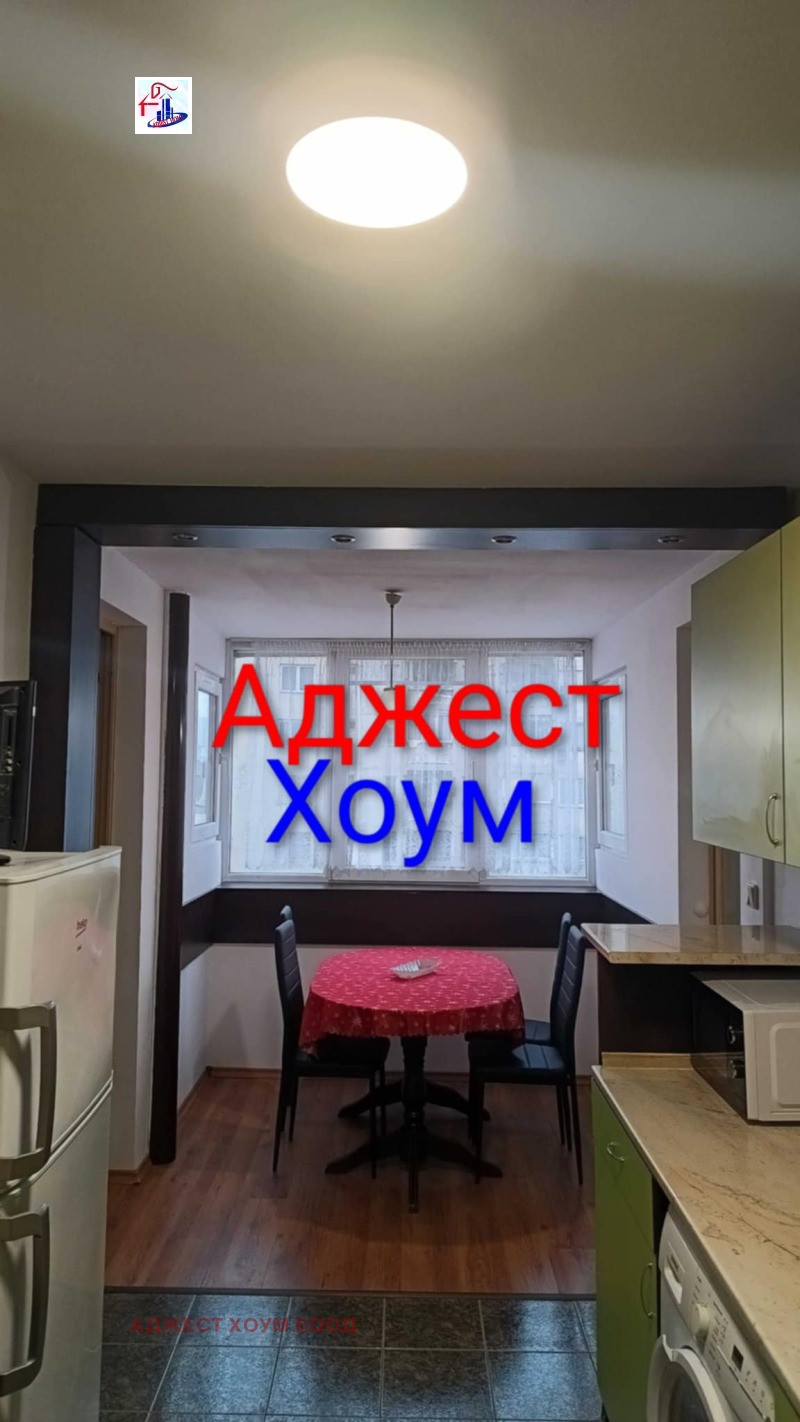 Zu vermieten  1 Schlafzimmer Schumen , Pazara , 65 qm | 82626857 - Bild [7]