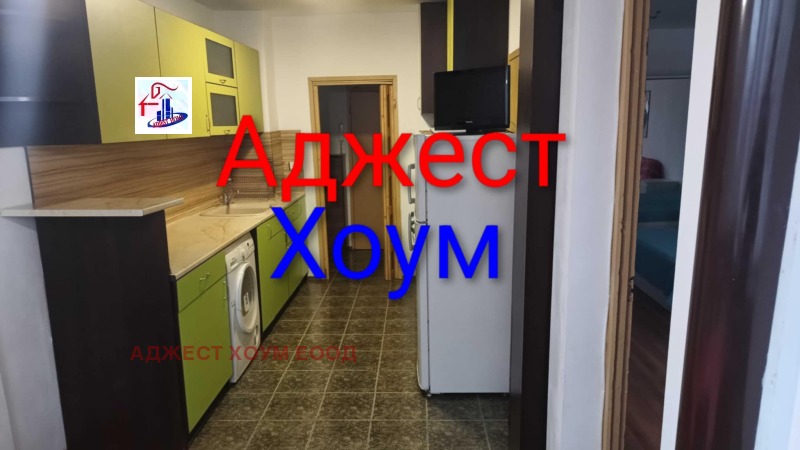 Zu vermieten  1 Schlafzimmer Schumen , Pazara , 65 qm | 82626857 - Bild [4]