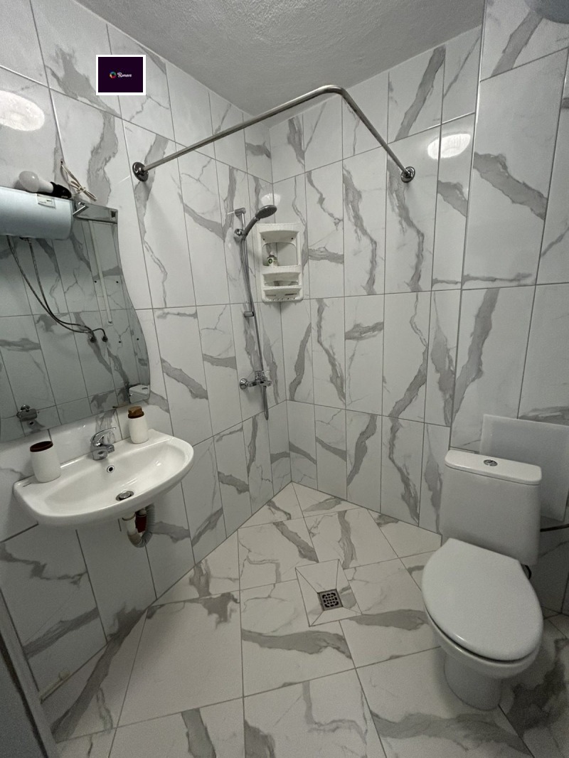 Дава под наем 2-СТАЕН, гр. Варна, Младост 2, снимка 5 - Апартаменти - 52409474