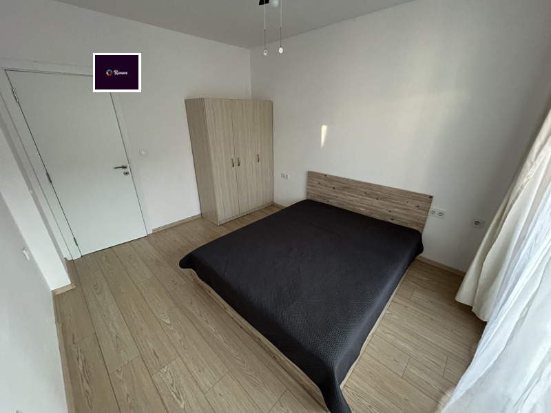 Дава под наем 2-СТАЕН, гр. Варна, Младост 2, снимка 3 - Апартаменти - 52409474