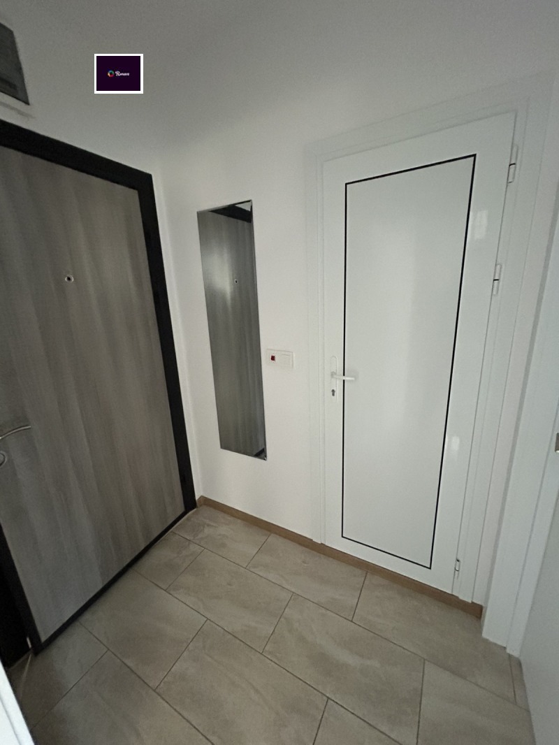 Дава под наем 2-СТАЕН, гр. Варна, Младост 2, снимка 7 - Апартаменти - 52409474