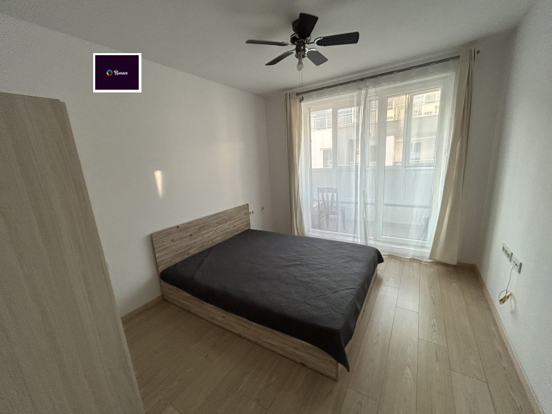 Дава под наем 2-СТАЕН, гр. Варна, Младост 2, снимка 4 - Апартаменти - 52409474