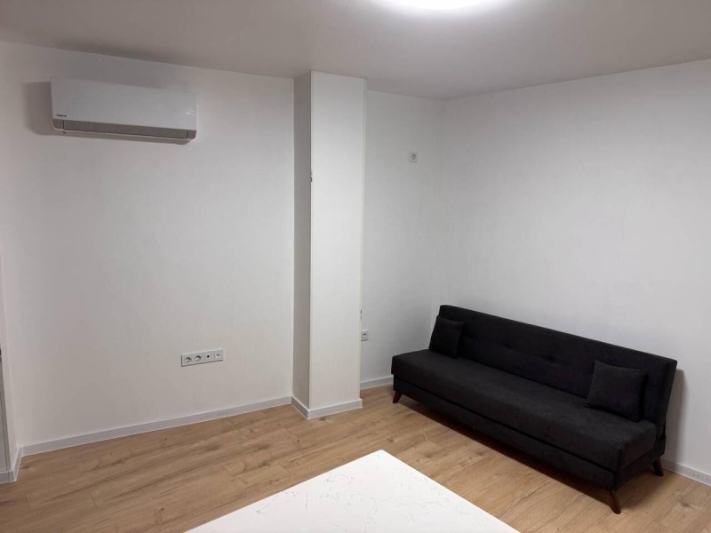 Дава под наем 2-СТАЕН, гр. Пловдив, Южен, снимка 2 - Апартаменти - 52934468