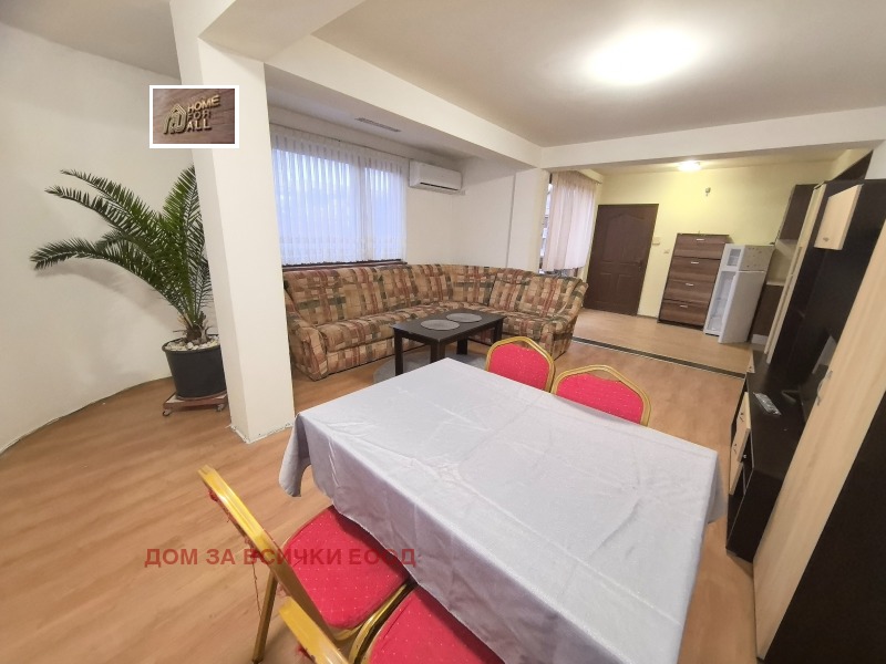 Дава под наем 2-СТАЕН, гр. София, Надежда 1