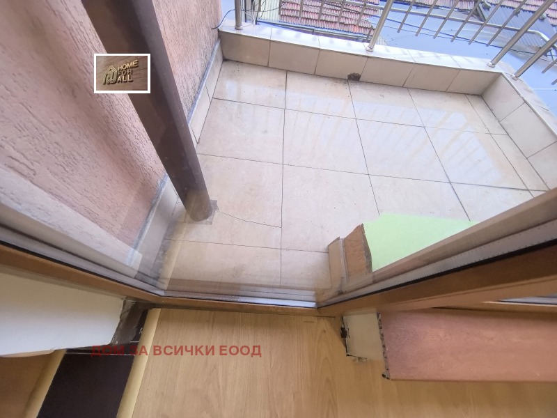 Дава под наем 2-СТАЕН, гр. София, Надежда 1, снимка 9 - Апартаменти - 53263392