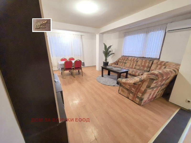 Дава под наем 2-СТАЕН, гр. София, Надежда 1, снимка 7 - Апартаменти - 53263392