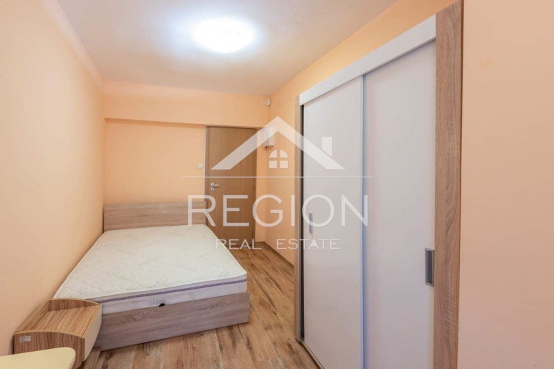 For Rent  2 bedroom Varna , Tsentar , 90 sq.m | 19344785 - image [8]