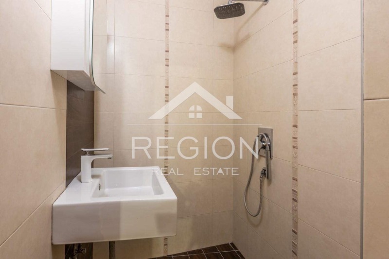 For Rent  2 bedroom Varna , Tsentar , 90 sq.m | 19344785 - image [11]