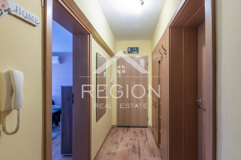 For Rent  2 bedroom Varna , Tsentar , 90 sq.m | 19344785 - image [4]