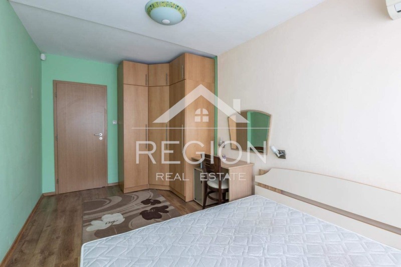 A louer  2 chambres Varna , Tsentar , 90 m² | 19344785 - image [6]