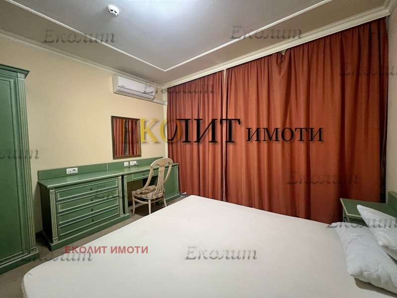 Da affittare  2 camere da letto Sofia , Lozenets , 125 mq | 56412515 - Immagine [7]