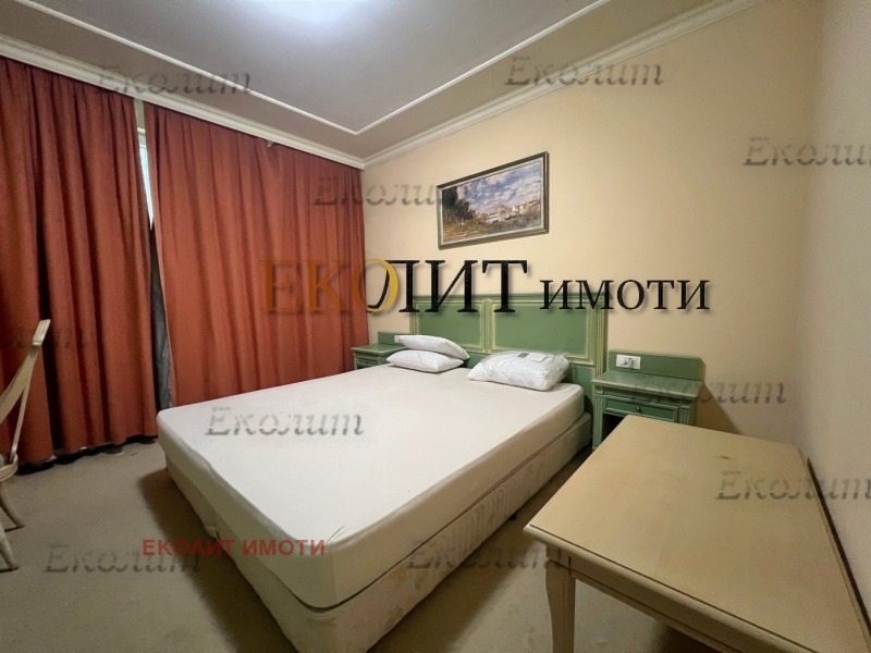 Da affittare  2 camere da letto Sofia , Lozenets , 125 mq | 56412515 - Immagine [6]