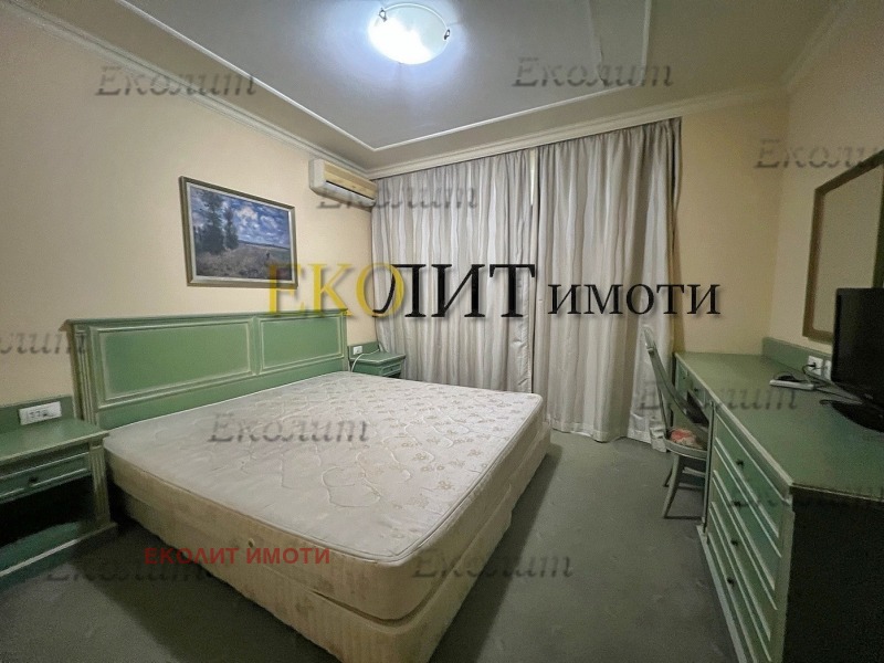 Da affittare  2 camere da letto Sofia , Lozenets , 125 mq | 56412515 - Immagine [8]