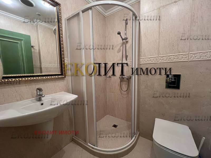 Da affittare  2 camere da letto Sofia , Lozenets , 125 mq | 56412515 - Immagine [5]