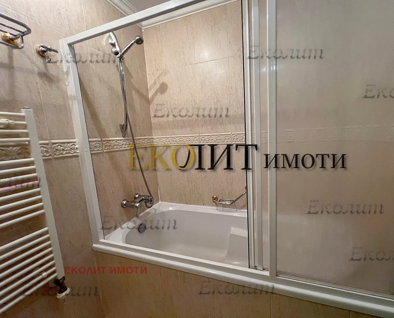 Da affittare  2 camere da letto Sofia , Lozenets , 125 mq | 56412515 - Immagine [9]