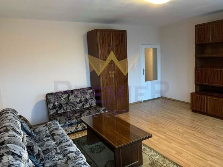 Издаје се  2 спаваће собе Варна , Чајка , 100 м2 | 98230809 - слика [5]