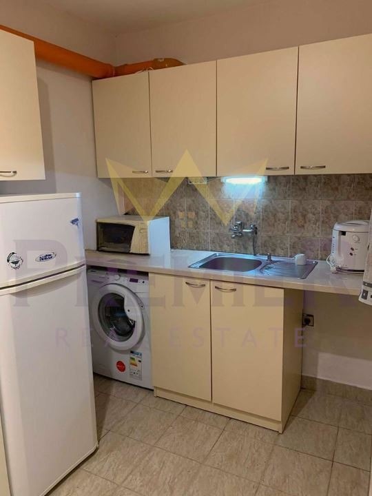 Издаје се  2 спаваће собе Варна , Чајка , 100 м2 | 98230809 - слика [2]