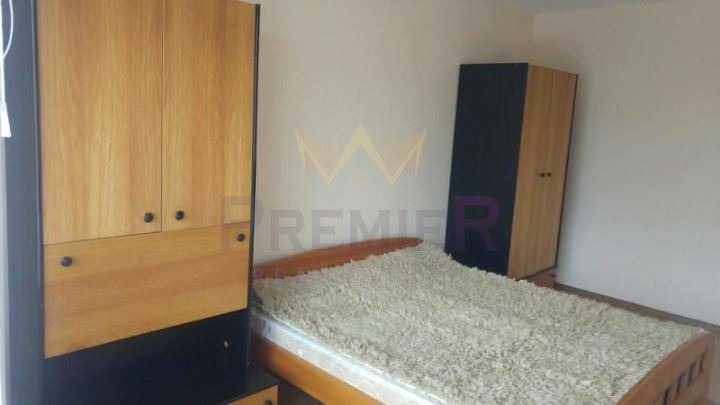 Издаје се  2 спаваће собе Варна , Чајка , 100 м2 | 98230809 - слика [7]