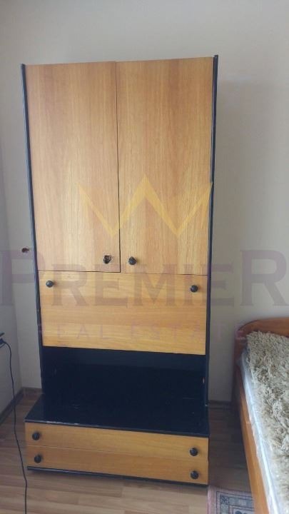 Издаје се  2 спаваће собе Варна , Чајка , 100 м2 | 98230809 - слика [9]