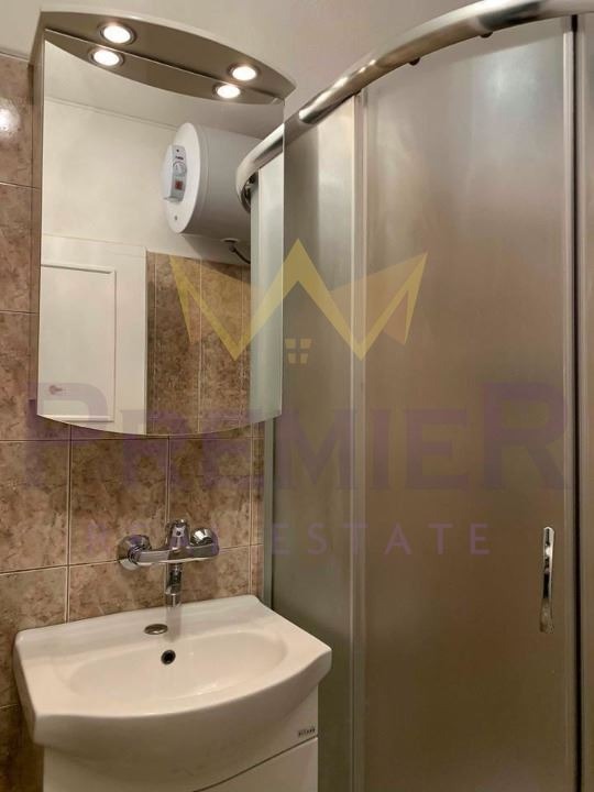 Издаје се  2 спаваће собе Варна , Чајка , 100 м2 | 98230809 - слика [10]