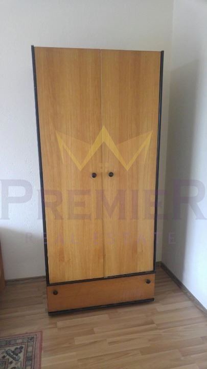 Издаје се  2 спаваће собе Варна , Чајка , 100 м2 | 98230809 - слика [8]
