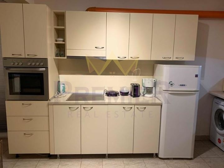 Издаје се  2 спаваће собе Варна , Чајка , 100 м2 | 98230809