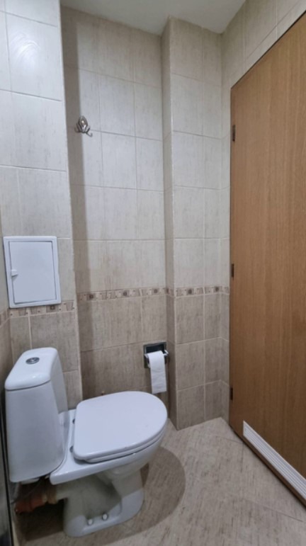 Дава под наем 3-СТАЕН, гр. София, Изток, снимка 10 - Апартаменти - 54263087