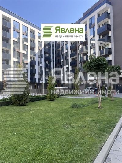 Kiadó  Üzlet Sofia , Druzsba 2 , 50 négyzetméter | 77502071 - kép [2]