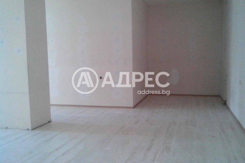 Дава под наем МАГАЗИН, гр. Пловдив, Мараша, снимка 2 - Магазини - 53271264