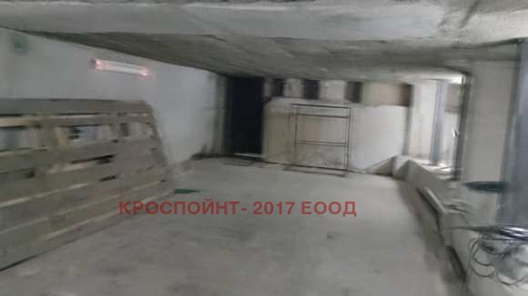 Дава под наем БИЗНЕС ИМОТ, гр. София, Кръстова вада, снимка 4 - Други - 53052310