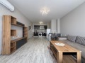 Дава под наем 2-СТАЕН, гр. Асеновград, област Пловдив, снимка 5