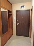 Дава под наем 3-СТАЕН, гр. София, Дружба 2, снимка 15