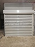 Дава под наем 3-СТАЕН, гр. София, Дружба 2, снимка 17