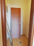 Дава под наем 3-СТАЕН, гр. София, Дружба 2, снимка 13