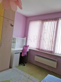 Дава под наем 3-СТАЕН, гр. София, Дружба 2, снимка 10