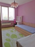 Дава под наем 3-СТАЕН, гр. София, Дружба 2, снимка 11