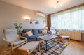 Дава под наем 4-СТАЕН, гр. София, Център, снимка 3