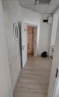 Под наем ОФИС, град Варна, Лятно кино Тракия • 450 € • 97436154 — Holmes.bg