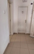 Под наем ОФИС, град Варна, Лятно кино Тракия • 450 € • 97436154 — Holmes.bg