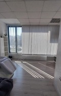 Под наем ОФИС, град Варна, Лятно кино Тракия • 450 € • 97436154 — Holmes.bg