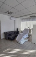 Под наем ОФИС, град Варна, Лятно кино Тракия • 450 € • 97436154 — Holmes.bg