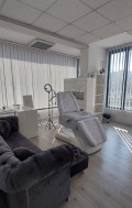 Под наем ОФИС, град Варна, Лятно кино Тракия • 450 € • 97436154 — Holmes.bg