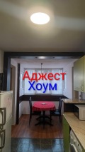 Под наем 2-СТАЕН, град Шумен, Пазара • 650 лв. • 66399118 — Holmes.bg