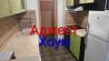 Под наем 2-СТАЕН, град Шумен, Пазара • 650 лв. • 66399118 — Holmes.bg