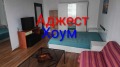 Под наем 2-СТАЕН, град Шумен, Пазара • 650 лв. • 66399118 — Holmes.bg